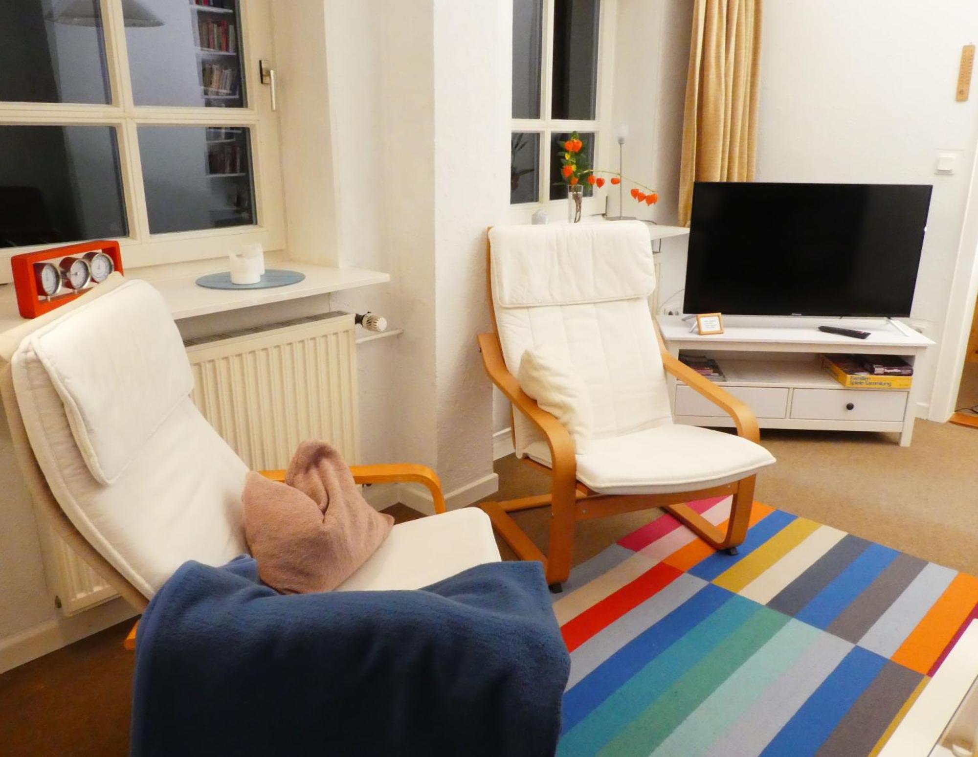 Ferienwohnung Niemann In Lutterloh Unterluss Exterior photo